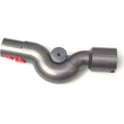 ADAPTATEUR POUR TUYAU SOUPLE POUR ASPIRATEUR V8, SV10, SV11 DYSON