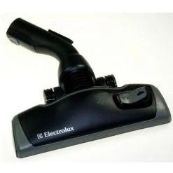 ELECTROLUX  BROSSE ZE064 POUR ASPIRATEUR ELECTROLUX