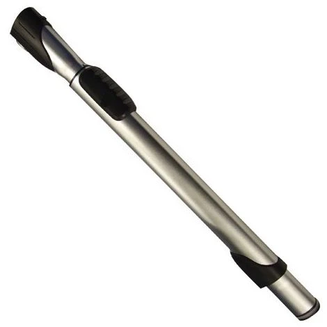 TUBE TÉLESCOPIQUE 2G PASSIVE POUR ASPIRATEUR ELECTROLUX - AEG 1 TUBE TÉLESCOPIQUE 2G PASSIVE POUR ASPIRATEUR ELECTROLUX - AEG