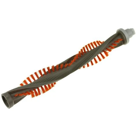 BROSSE COMPLÈTE POUR ASPIRATEUR ERGORAPIDO ELECTROLUX 1 BROSSE COMPLÈTE POUR ASPIRATEUR ERGORAPIDO ELECTROLUX