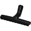 BOSCH B/S/H BROSSE A PARQUET POUR ASPIRATEUR BOSCH - SIEMENS