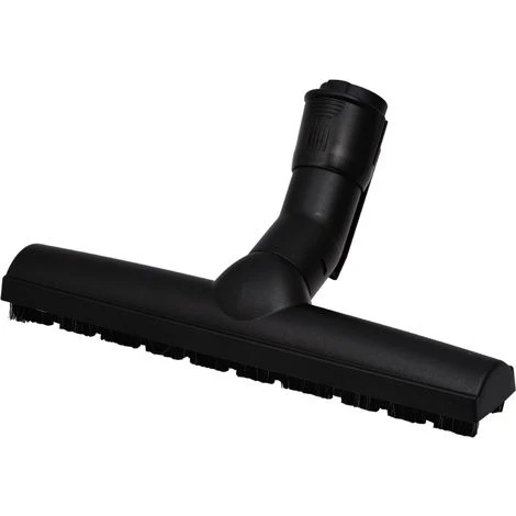 BOSCH B/S/H BROSSE A PARQUET POUR ASPIRATEUR BOSCH - SIEMENS 1 BOSCH B/S/H BROSSE A PARQUET POUR ASPIRATEUR BOSCH - SIEMENS