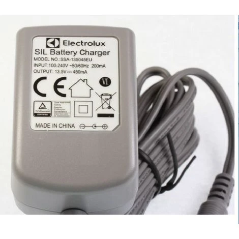 TRANSFORMATEUR ZB2951/ ZB2952 POUR ASPIRATEUR TORNADO 1 TRANSFORMATEUR ZB2951/ ZB2952 POUR ASPIRATEUR TORNADO