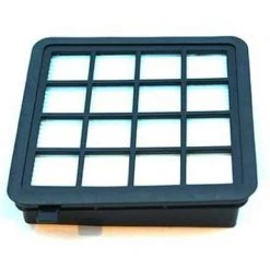 TORNADO FILTRE HYGIENE H10 POUR ASPIRATEUR ELECTROLUX