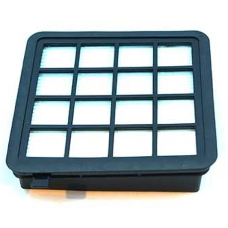 TORNADO FILTRE HYGIENE H10 POUR ASPIRATEUR ELECTROLUX 1 TORNADO FILTRE HYGIENE H10 POUR ASPIRATEUR ELECTROLUX