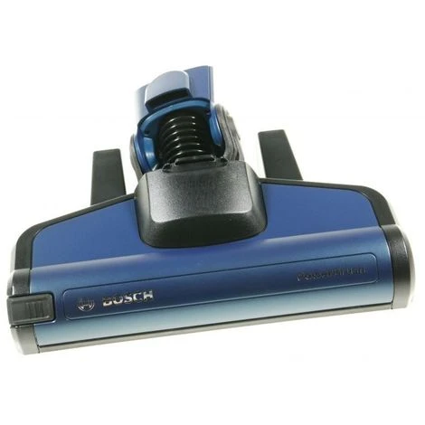 BOSCH B/S/H BROSSE POUR ASPIRATEUR BALAI BBH21830L BOSCH 1 BOSCH B/S/H BROSSE POUR ASPIRATEUR BALAI BBH21830L BOSCH