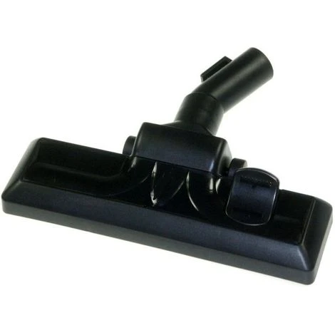 SUCEUR BROSSE POUR ASPIRATEUR MOULINEX 1 SUCEUR BROSSE POUR ASPIRATEUR MOULINEX
