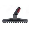 GDE BROSSE À PARQUET 30 CM POUR ASPIRATEUR BIG BALL DYSON