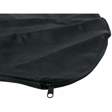 Sac De Remplacement Pour Aspirateur Broyeur 35l Werkapro 2 Sac De Remplacement Pour Aspirateur Broyeur 35l Werkapro – Image 2