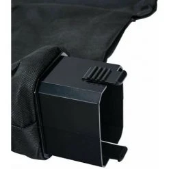 Sac De Remplacement Pour Aspirateur Broyeur 35l Werkapro 7 Sac De Remplacement Pour Aspirateur Broyeur 35l Werkapro -Aspirateur et sac Soldes 16430342 3