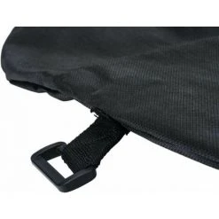 Sac De Remplacement Pour Aspirateur Broyeur 35l Werkapro 8 Sac De Remplacement Pour Aspirateur Broyeur 35l Werkapro -Aspirateur et sac Soldes 16430342 4