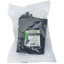 Sac De Remplacement Pour Aspirateur Broyeur 35l Werkapro 9 Sac De Remplacement Pour Aspirateur Broyeur 35l Werkapro -Aspirateur et sac Soldes 16430342 5