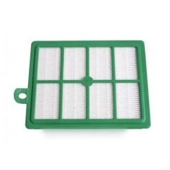 ELECTROLUX  FILTRE CHANGEABLE F1 POUR ASPIRATEUR ELECTROLUX