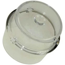 Bouchon Doseur (295938-17564) (31228) Robot Ménager THERMOMIX