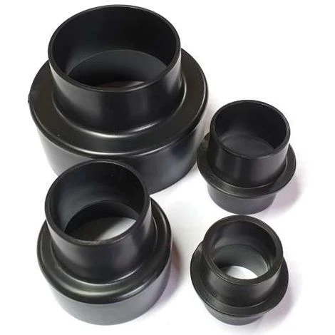 KITY-SCHEPPACH-WOODSTAR Réducteurs De 35 à 100 Mm Pour Raccorder Un Aspirateur à Copeaux 1 KITY-SCHEPPACH-WOODSTAR Réducteurs De 35 à 100 Mm Pour Raccorder Un Aspirateur à Copeaux