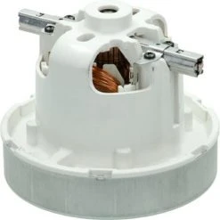 Moteur D'origine (22352200, 122664-00) Aspirateur NILFISK, THOMSON, BRANDT