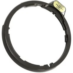 Flasque De Couvercle (SS-981153) Cocotte-minute® SEB