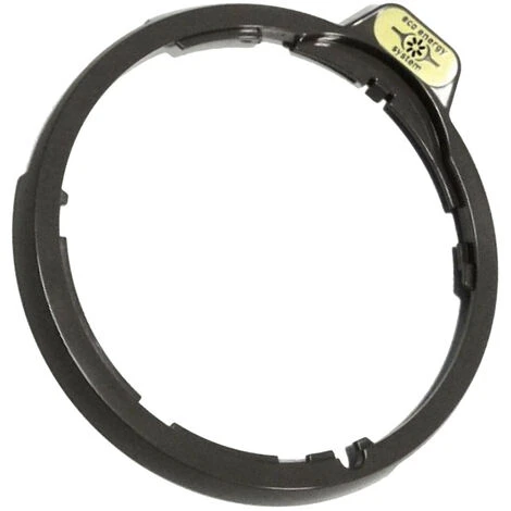 Flasque De Couvercle (SS-981153) Cocotte-minute® SEB 1 Flasque De Couvercle (SS-981153) Cocotte-minute® SEB