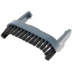 Brosse Pour Aspirateur Black & Decker