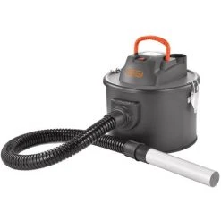 Aspirateur De Cendres Vinco 40176 - -