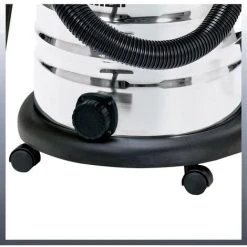 Einhell TC-VC 1930 S 2342188 Aspirateur Eau & Poussières 30 L -Aspirateur et sac Soldes 17344713 4