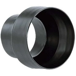 REDUCTION ADAPTATEUR ASPIRATEUR A COPEAUX ET SCIURES SCHEPPACH HD15