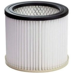 FILTRE HEPA POUR ASPIRATEUR SCHEPPACH ASP15-ES