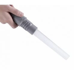 SHOPSTORY Embout Universel D'Aspirateur -Aspirateur et sac Soldes 17598583 3