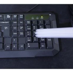 SHOPSTORY Embout Universel D'Aspirateur -Aspirateur et sac Soldes 17598583 4