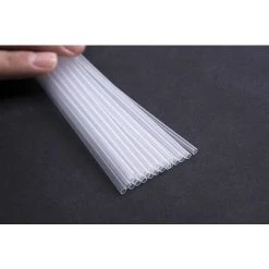 SHOPSTORY Embout Universel D'Aspirateur -Aspirateur et sac Soldes 17598583 5