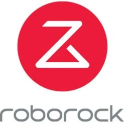 Roborock S5 Max White Aspirateur Robot Blanc 7 Roborock S5 Max White Aspirateur Robot Blanc -Aspirateur et sac Soldes 17855464 4