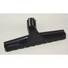 BROSSE PARQUET POUR ASPIRATEUR DYSON