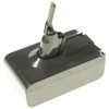 BATTERIE ALTERNATIVE POUR DYSON V8 21.6V - 4000MAH POUR PETIT ELECTROMENAGER - 96783402