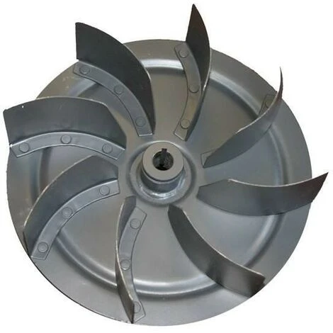 ASPIRATEUR POUSSIERE EXTRACTEUR COPEAUX BOIS 230V 1050W HOLZMANN ABS850 2 ASPIRATEUR POUSSIERE EXTRACTEUR COPEAUX BOIS 230V 1050W HOLZMANN ABS850 – Image 2