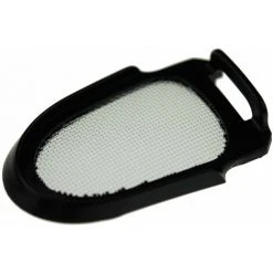 HOBBY TECH SS201173 Filtre Pour Bouilloire BL8125 Mini Tefal/Aprecia Noir