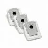 Lot De 3 Sacs Pour Aspirateur Robot - 4626194 - Irobot