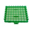 FILTRE HEPA ROWENTA SILENCE FORCE POUR PETIT ELECTROMENAGER - ZR002901