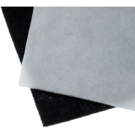 Vhbw 5 Sacs Micro Fibres Non Tissées Incl. 2 Filtres Compatible Avec Electrolux UltraSilencer ZEN, Viva Control, Viva Quickstop Aspirateur 17cm X 30cm 3 Vhbw 5 Sacs Micro Fibres Non Tissées Incl. 2 Filtres Compatible Avec Electrolux UltraSilencer ZEN, Viva Control, Viva Quickstop Aspirateur 17cm X 30cm – Image 3