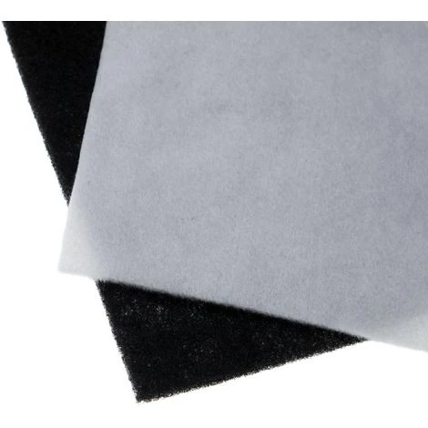 Vhbw 5 Sacs Micro Fibres Non Tissées Incl. 2 Filtres Compatible Avec Electrolux UltraSilencer ZEN, Viva Control, Viva Quickstop Aspirateur 17cm X 30cm 4 Vhbw 5 Sacs Micro Fibres Non Tissées Incl. 2 Filtres Compatible Avec Electrolux UltraSilencer ZEN, Viva Control, Viva Quickstop Aspirateur 17cm X 30cm – Image 4