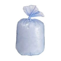 Sacs Pour Poubelle Ubbi (75 Pièces) 3 Sacs Pour Poubelle Ubbi (75 Pièces) -Aspirateur et sac Soldes 18504567 2