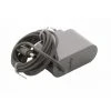 Chargeur Secteur Origine SV10 967813-03 Pour Aspirateur DYSON , CY22, SV05, SV07, SV09, SV10, SV11 - NC