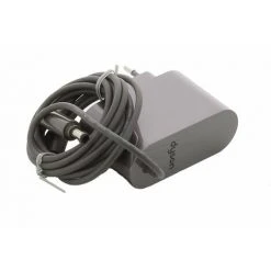 Chargeur Secteur Origine SV10 967813-03 Pour Aspirateur DYSON , CY22, SV05, SV07, SV09, SV10, SV11 - NC