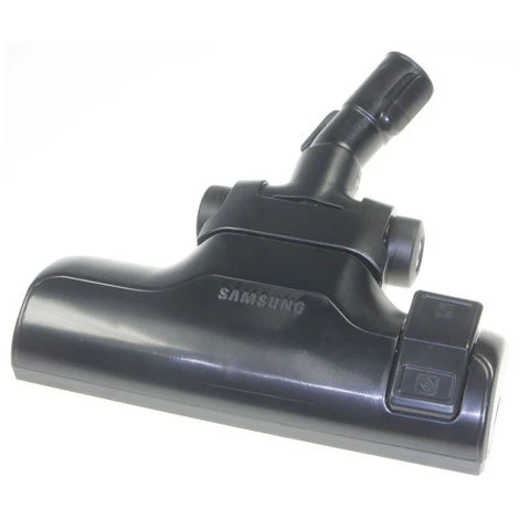 Brosse DJ97-02396A Pour Aspirateur SAMSUNG - NC 1 Brosse DJ97-02396A Pour Aspirateur SAMSUNG - NC