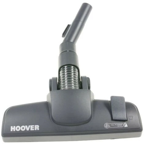 CANDY GROUPE Brosse G237EE 35601708 Pour Aspirateur HOOVER - NC 1 CANDY GROUPE Brosse G237EE 35601708 Pour Aspirateur HOOVER - NC