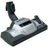 CANDY GROUPE Brosse G239AFP 35601870 Pour Aspirateur HOOVER , REACTIV, TELIOS EXTRA - NC