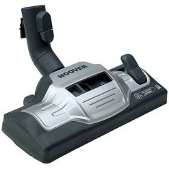 CANDY GROUPE Brosse G239AFP 35601870 Pour Aspirateur HOOVER , REACTIV, TELIOS EXTRA - NC