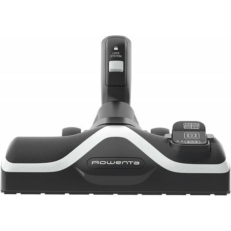 SEB INTERNATIONAL Brosse ZR903801 Pour Aspirateur ROWENTA, TEFAL , COMPACT FORCE CYCLONIC, SILENCE FORCE, SILENCE FORCE ALLERGY+, SILENCE FORCE COMPACT, SILENCE FORCE CYCLONIC, SILENCE FORCE EXTREME, SILENCE FORCE EXTREME COMPACT, SILENCE FORCE EXTREME CYCLONIC, SILENCE F 1 SEB INTERNATIONAL Brosse ZR903801 Pour Aspirateur ROWENTA, TEFAL , COMPACT FORCE CYCLONIC, SILENCE FORCE, SILENCE FORCE ALLERGY+, SILENCE FORCE COMPACT, SILENCE FORCE CYCLONIC, SILENCE FORCE EXTREME, SILENCE FORCE EXTREME COMPACT, SILENCE FORCE EXTREME CYCLONIC, SILENCE F