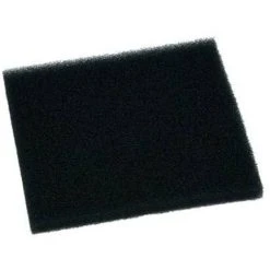 SEB INTERNATIONAL Filtre Mousse RS-RT4372 Pour Aspirateur ROWENTA SILENCE FORCE COMPACT - NC