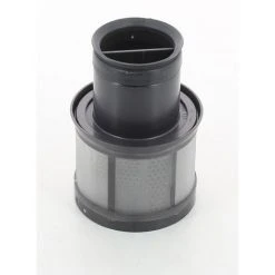 CANDY GROUPE Filtre Interieur 48021583 Pour Aspirateur HOOVER - NC