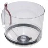 Reservoir à Poussieres 923411-01 Pour Aspirateur DYSON , CY27 - NC